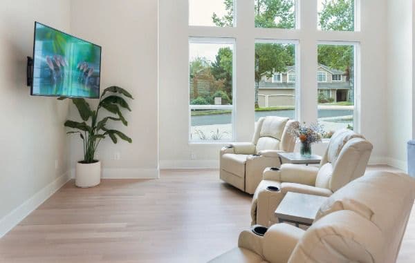 Lakemont Senior Living - Gallery Image 5