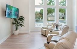 Lakemont Senior Living - Gallery Image 5