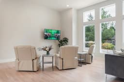 Lakemont Senior Living - Gallery Image 4