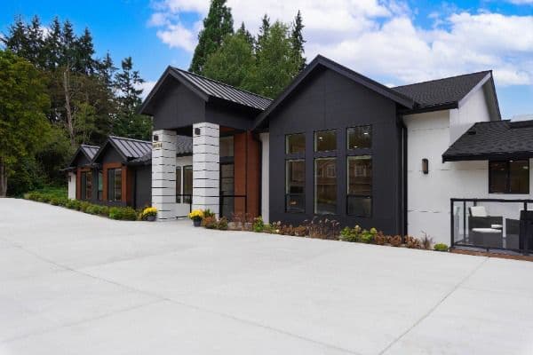 Lakemont Senior Living - Gallery Image 2