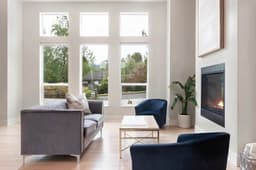 Lakemont Senior Living - Gallery Image 6