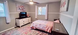 Abel Care Home - Gallery Image 5
