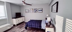 Abel Care Home - Gallery Image 6