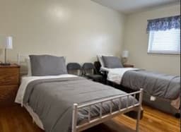 4 Brothers Group Home - Gallery Image 4