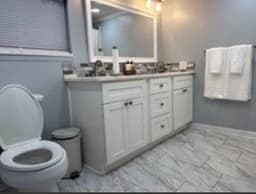4 Brothers Group Home - Gallery Image 2