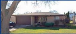 4 Brothers Group Home - Gallery Image 1