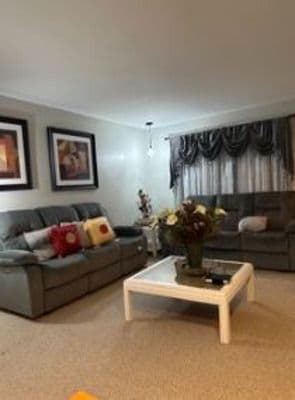 4 Brothers Group Home - Gallery Image 3