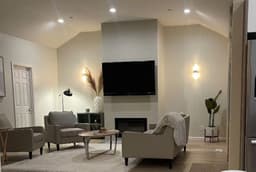 Serene Living, Sadie Noffsinger - Gallery Image 1