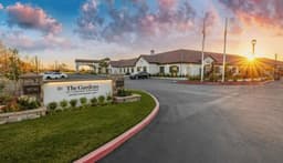 The Gardens at Laguna Springs - Gallery Image 1