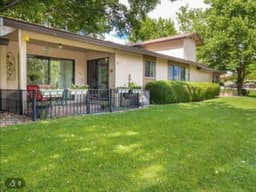 Good Samaritan Society-Prescott Village - Gallery Image 6