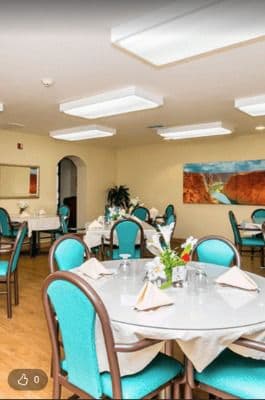 Good Samaritan Society-Prescott Village - Gallery Image 2