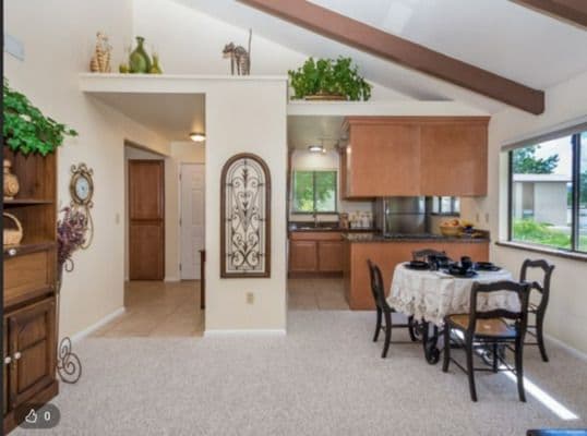 Good Samaritan Society-Prescott Village - Gallery Image 5