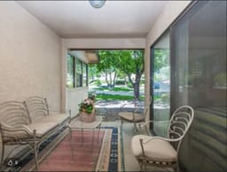 Good Samaritan Society-Prescott Village - Gallery Image 3