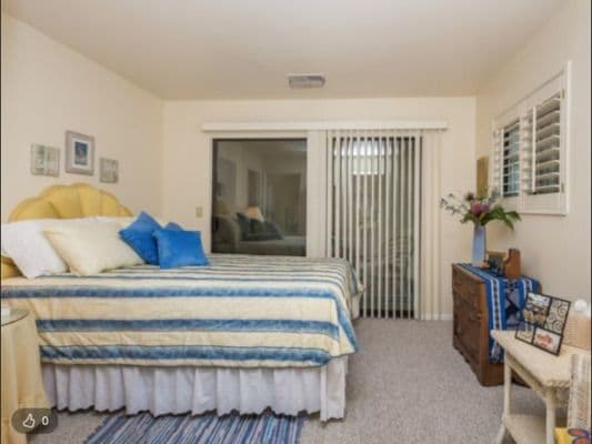 Good Samaritan Society-Prescott Village - Gallery Image 4