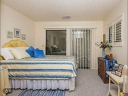 Good Samaritan Society-Prescott Village - Gallery Image 4