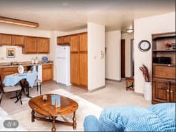 Good Samaritan Society-Prescott Village - Gallery Image 1