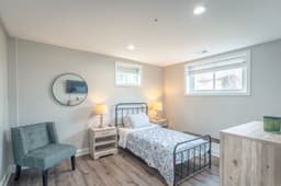 Sequoia Senior Care - Gallery Image 2