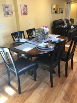 1st Ammanuel Adult Family Home - Gallery Image 4