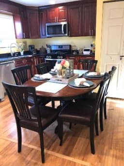 1st Ammanuel Adult Family Home - Gallery Image 5