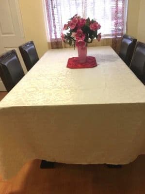 1st Ammanuel Adult Family Home - Gallery Image 6