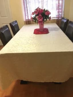 1st Ammanuel Adult Family Home - Gallery Image 6