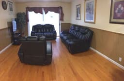 1st Ammanuel Adult Family Home - Gallery Image 2