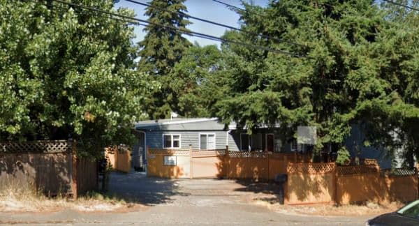 1st Ammanuel Adult Family Home