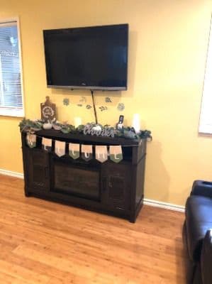 1st Ammanuel Adult Family Home - Gallery Image 3
