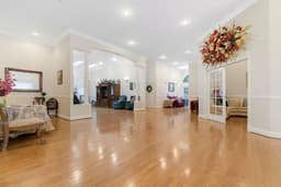 Ideal Care Home - Gallery Image 2