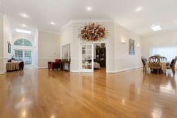 Ideal Care Home - Gallery Image 3