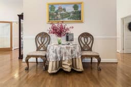 Ideal Care Home - Gallery Image 5