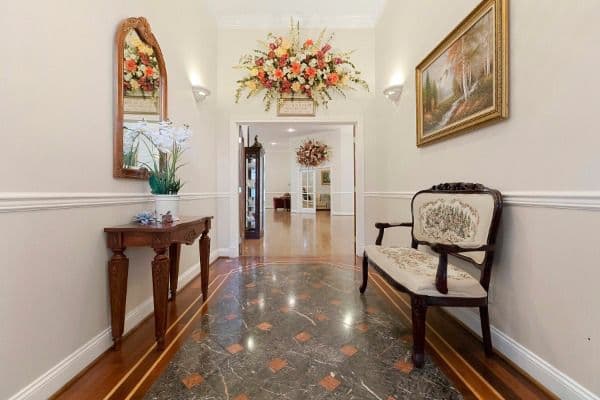 Ideal Care Home - Gallery Image 4