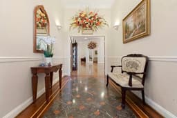 Ideal Care Home - Gallery Image 4