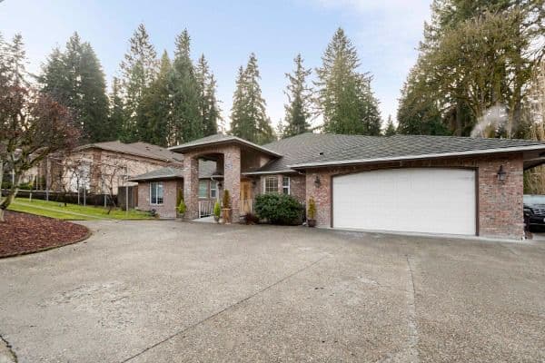Ideal Adult Family Home, LPN