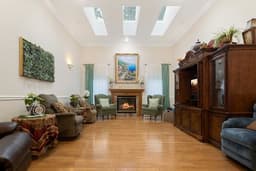 Ideal Adult Family Home, LPN - Gallery Image 3
