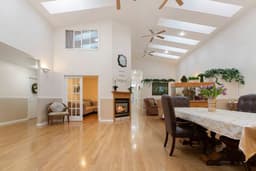 Ideal Adult Family Home, LPN - Gallery Image 2