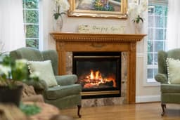 Ideal Adult Family Home, LPN - Gallery Image 4