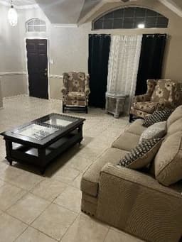 Seasons Assisted Living Care Home - Euless Location - Gallery Image 1