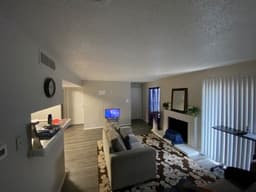 Royal Unity Pch 2 - Gallery Image 5