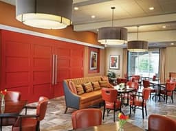 Pebblebrook At Park Springs - Gallery Image 4