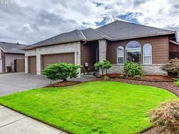 Blue Lake Care, Asmamaw Misikir - Gallery Image 1