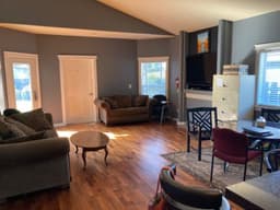 Blue Lake Care, Asmamaw Misikir - Gallery Image 6