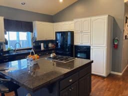 Blue Lake Care, Asmamaw Misikir - Gallery Image 5