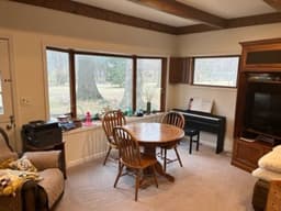 Grand Oak Residential Senior Living - Gallery Image 3