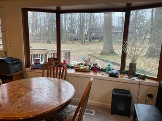 Grand Oak Residential Senior Living - Gallery Image 4