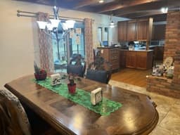 Grand Oak Residential Senior Living - Gallery Image 2