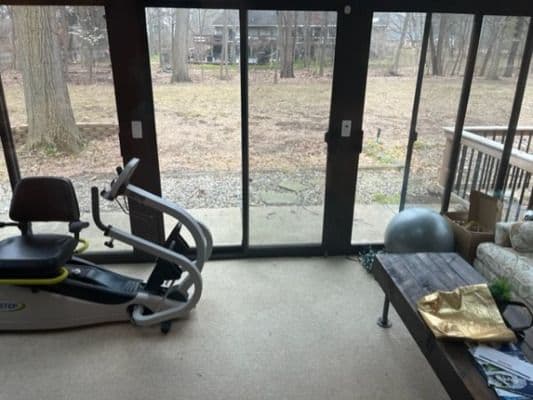 Grand Oak Residential Senior Living - Gallery Image 6
