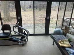 Grand Oak Residential Senior Living - Gallery Image 6