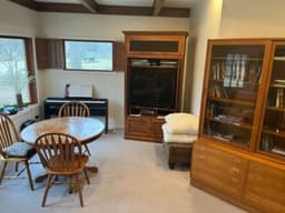 Grand Oak Residential Senior Living - Gallery Image 5