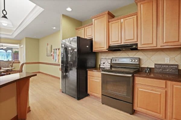Waterford Senior Living - Gallery Image 5